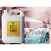 Morris WSP Traffic Film Remover, čistič na stroje a automobily, 5l (Starý název - Morris Cadence traffic film remover - čistič na stroje, motory a automobily, 5l)