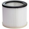 Scheppach Heppa filtr pro ASP 20-ES, ASP 30-ES
