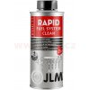 JLM Diesel Rapid Fuel System Cleaner - proplach vstřiků 500 ml J02330