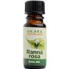 Slow natur éterický olej RANNÁ ROSA 10 ml