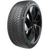 Hankook iON FlexClimate (IL01A) ( 235/60 R18 107V XL 4PR EV, SUV, SoundAbsorber SBL )