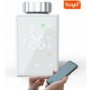 BOT Inteligentná WiFi termostatická hlavica TH3 Tuya