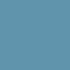 RAL 5024 farba nariedená, lakovateľná, 1 liter (RAL5024 PASTEL BLUE originálny odtieň pod bezfarebný lak ( ČSN 4114 ))
