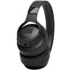 JBL Tune 710BT čierné