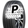 TOURADOR WINTER PRO TSV1 205/75 R16C 110/108R