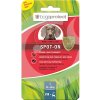 Bogaprotect Spot-on M 3 x 2,2 ml