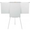 Flipchart NOBO SHARK 1901918