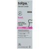 Krém Tołpa 125 ml