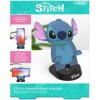 Stojan na telefon Disney Stitch 7cm