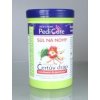 PEDICURE SOĽ NA NOHY ČERTOV PAZÚR 420 G
