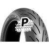 Bridgestone Scooter SC1R 100/90 R14 57P