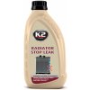K2 Radiator Stop Leak 400 ml
