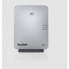 Yealink RT30 SIP DECT repeater (1300042)