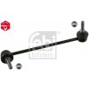 Tyč/Vzpera stabilizátora Febi Bilstein GmbH 10035