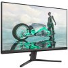 Philips Evnia/27M2N3200S/27\
