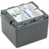 AVACOM Panasonic CGA-DU14/CGR-DU14/ VW-VBD14 Li-Ion 7,2V 1440mAh 10,4Wh čierna