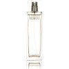 Calvin Klein Eternity Moment parfumovaná voda dámska 50 ml