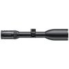 Schmidt&Bender Zenith 3-12x50 šína LMZ ASV ano FD7