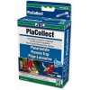 JBL PlaCollect - pasca na ploštenky