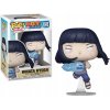 Naruto Shippuden POP! Animation Vinyl Figures Hinata 9 cm