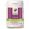 NATUSWEET STEVIA ČISTÝ EXTRAKT 97% 20 g