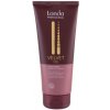 Londa Professional Velvet Oil Treatment 200 ml