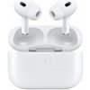 APPLE AirPods Pro (2. gen.) s MagSafe pouzdrem (USB-C) US MTJV3LL/A