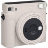 Instantný fotoaparát Fujifilm instax Square SQ1 biely (16672166)