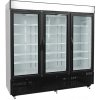 Tefcold NF 7500 G