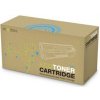 TONER Ecodata BROTHER TN-416/TN-426/TN-436/TN-446 pre HL-L8360CDW, MFC-L8900CDW Cyan na 6500 strán ECO-TN-426C alternatívny