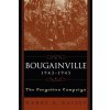 Bougainville, 1943-1945 (Harry A. Gailey)(Brožovaná)