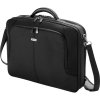 Dicota taška Eco Multi PLUS 14-15.6 S Max.veľkosť: 39,6 cm 15,6 čierna; D30144-RPET