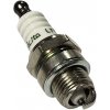 Sviečka zapaľovacia na Krovinorez Worcraft GT65-430, 2,2 kW, diel 30