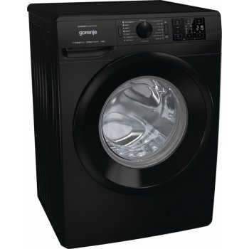 Gorenje WNEI84AS/B