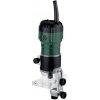 Metabo FM 500-6 (601741000)