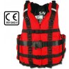 Hiko X-treme Rent Harness