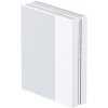 ZTE MF297D zařízení pro mibilní síť Router