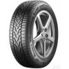 BARUM 195/60R15 88H QUARTARIS 5
