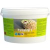 PAM Pamakryl F 25kg Biela