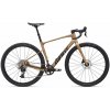 Giant Revolt Advanced 1 ML Steampunk