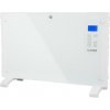 Klarstein Norderney ACO14-Norderney2000W