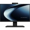 ASUS PC AiO ExpertCenter P44 (P440VAK-C7161TX), Core 7 240H, 23.8