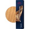 Wella Professionals Koleston Perfect ME+ Pure Naturals 10/04 60ml Oficiálna distribúcia