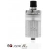 SQUAPE A[Rise] RTA 22mm MTL atomizér