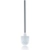 KELA WC kefa LA BROSSE 8cm, biela