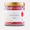 Slowlandia Mrazom sušené Jahody 25 g