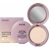 Paese Nanorevit Perfecting and Covering Powder Skrášľujúcí krycí púder 02 Porcelain 9 g