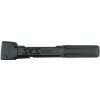 Sks Injex Pump