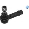 Hlava/čap spojovacej tyče riadenia MEYLE GERMANY Autoparts AG 716 020 4107