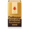 Dallmayr prodomo entcoffeiniert mletá 0,5 kg